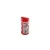 Loctite 55 csőmenettömítő zsinór 160m