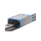 MHD10C1SLHS2 Lineáris kocsi-tömb IKO