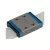 MLFG24C1HS2 Lineáris kocsi-tömb IKO