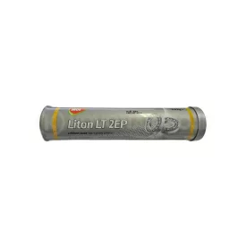 MOL Liton, LT 2EP, 400 g lítiumbázisú kenőzsír