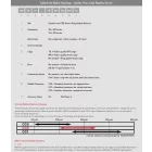NN3011MBKRE44CC1P4 NSK