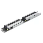 NSD283B2Z compact rail kocsi ROLLON
