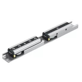 NSW1832Z compact rail kocsi ROLLON