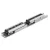 NSW1832Z compact rail kocsi ROLLON