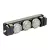 NT18ZZ compact rail kocsi ROLLON
