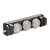 NTE43 compact rail kocsi ROLLON