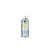 Pinty Plus 100% Izopropil-alkohol tisztító spray 400 ml