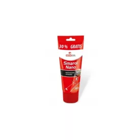 ORLEN Smarol Nano szöghajtászsír, 150 gr