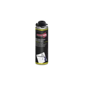 Ambrosol Purhab Tisztító spray 500ml