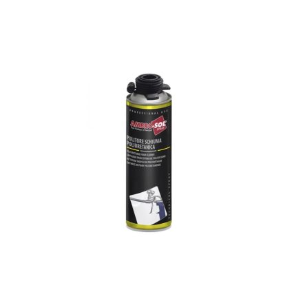Ambrosol Purhab Tisztító spray 500ml