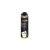 Ambrosol Purhab Tisztító spray 500ml