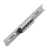 RA28G3 compact rail plus kocsi ROLLON