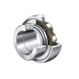 RAE 12 XL NPP B INA