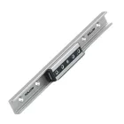 RDP43G3A compact rail plus kocsi ROLLON