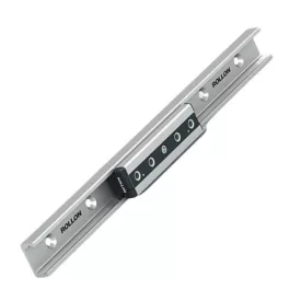 RDP43G3A compact rail plus kocsi ROLLON