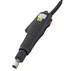 Kilews SKD-BN203L-ESD szénkefementes elektromos csavarozógép +SKP-32BC-60W tápegységgel