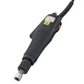   Kilews SKD-BN203L-ESD szénkefementes elektromos csavarozógép +SKP-32BC-60W tápegységgel