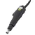 Kilews SKD-BN207L-ESD szénkefementes elektromos csavarozógép +SKP-32BC-60W tápegységgel