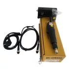 Kilews SKD-BN207L-ESD szénkefementes elektromos csavarozógép +SKP-32BC-60W tápegységgel