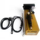 Kilews SKD-BN210L-ESD szénkefementes elektromos csavarozógép +SKP-32BC-60W tápegységgel