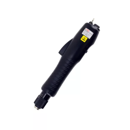 Kilews SKD-BN512L-ESD szénkefementes elektromos csavarozógép +SKP-32BC-60W tápegységgel