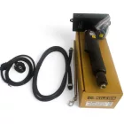 Kilews SKD-BN512L-ESD szénkefementes elektromos csavarozógép +SKP-32BC-60W tápegységgel