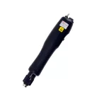 Kilews SKD-BN512P-ESD szénkefementes elektromos csavarozógép +SKP-32BC-60W tápegységgel