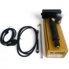 Kilews SKD-BN512P-ESD szénkefementes elektromos csavarozógép +SKP-32BC-60W tápegységgel