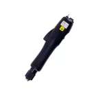 Kilews SKD-BN519L-ESD szénkefementes elektromos csavarozógép +SKP-32BC-60W tápegységgel