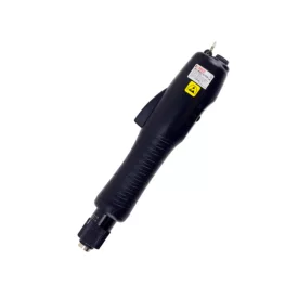   Kilews SKD-BN519L-ESD szénkefementes elektromos csavarozógép +SKP-32BC-60W tápegységgel