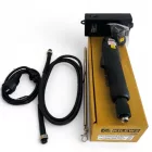 Kilews SKD-BN519L-ESD szénkefementes elektromos csavarozógép +SKP-32BC-60W tápegységgel