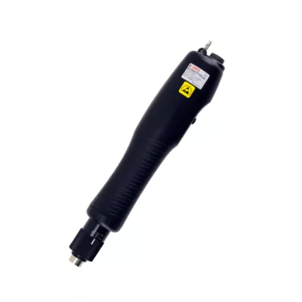 Kilews SKD-BN519P-ESD szénkefementes elektromos csavarozógép +SKP-32BC-60W tápegységgel