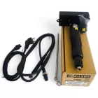 Kilews SKD-BN519P-ESD szénkefementes elektromos csavarozógép +SKP-32BC-60W tápegységgel