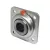 ST 740 41X41 CHI