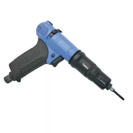 SUMAKE ABP47 pneumatikus csavarozógép