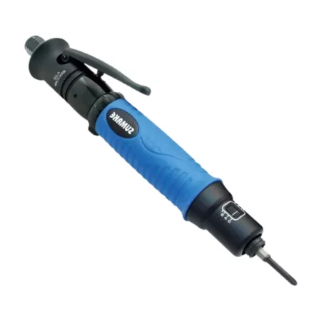 SUMAKE FL045 pneumatikus csavarozógép