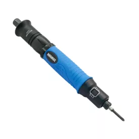 SUMAKE FP035 pneumatikus csavarozógép