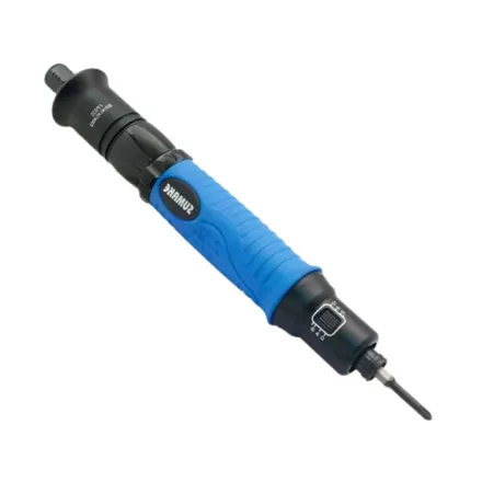 SUMAKE FP035 pneumatikus csavarozógép