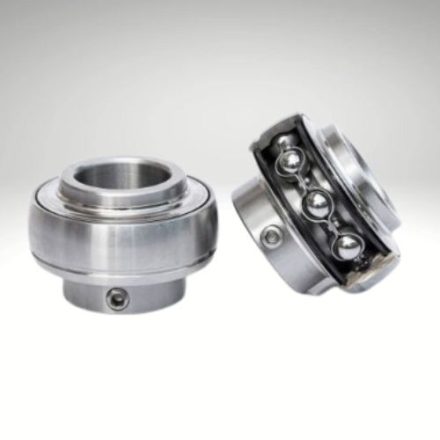 UC 201 BHTS 2RS VT 250 C-280 C Beco