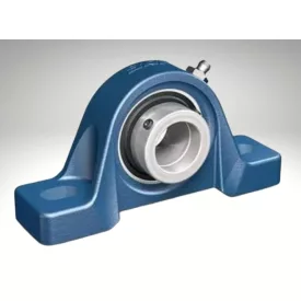 UCP 203 RHP-NSK