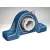 UCP 210 RHP-NSK