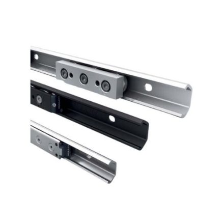 UEX45 sín ROLLON