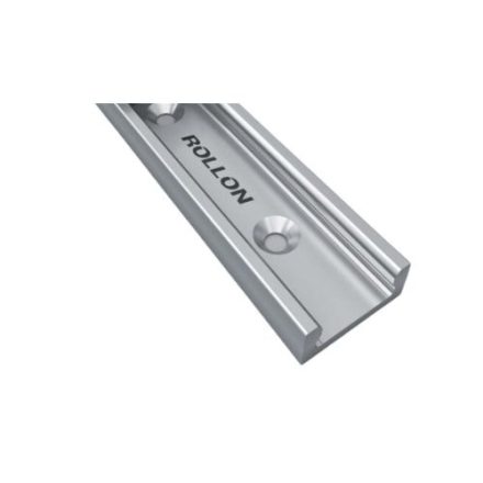 ULC28 sín ROLLON