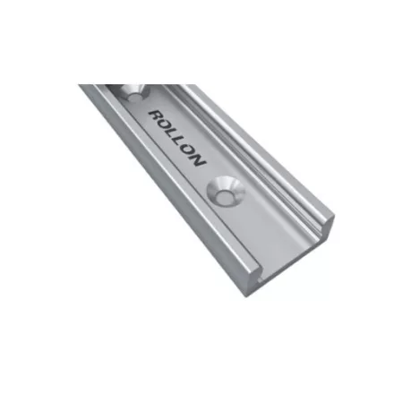 ULC18 sín ROLLON