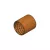 WB303440 bronzpersely kenőtasakos WSW