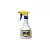 WD-40 folyadékhoz szóróflakon