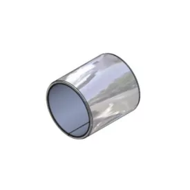 WU050705 persely teflonos WSW