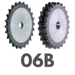 06B típus