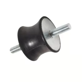 PP-1 típus
