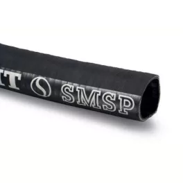Siló szívó-nyomó tömlő